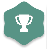 trophy image
