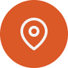 map pin image icon