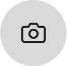 camera icon image