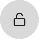 access icon image