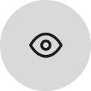 eye icon image