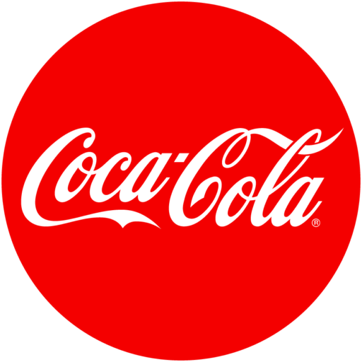 coca cola logo